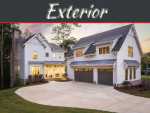 6 Easy Tips To Improve Your Curb Appeal 6 Easy Tips To Improve Your Curb Appeal