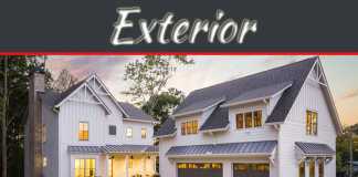 6 Easy Tips To Improve Your Curb Appeal 6 Easy Tips To Improve Your Curb Appeal