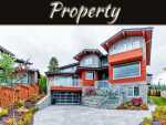 6 Ways To Find Good Tenants For Your Rental Property 6 Ways To Find Good Tenants For Your Rental Property