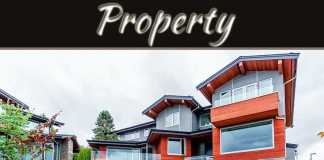 6 Ways To Find Good Tenants For Your Rental Property 6 Ways To Find Good Tenants For Your Rental Property