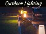 9 Things To Consider When Choosing The Best Outdoor Lighting For Your Home
