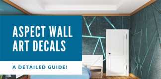A Detailed Guide To Aspect Wall Art Decals For Bedroom A Detailed Guide To Aspect Wall Art Decals For Bedroom