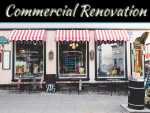 A Guide To Commercial Renovation In Busy Cities A Guide To Commercial Renovation In Busy Cities