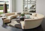 adaptable-furniture