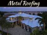 Alliance Group Contracting Shares 5 Reasons Why Metal Roofs Are Popular Alliance Group Contracting Shares 5 Reasons Why Metal Roofs Are Popular