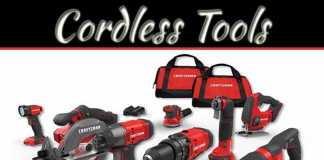 Tools Every Home Carpenter Should Own Are Cordless Tools The Way Of The Future?