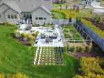 backyard-learning-space