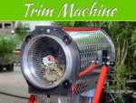 Benefits Of Using A Bud Trim Machine For Harvesting Benefits Of Using A Bud Trim Machine For Harvesting