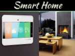 Best Devices For Your Smart Home Best Devices For Your Smart Home