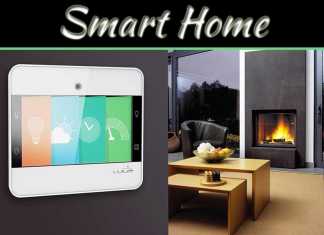Best Devices For Your Smart Home Best Devices For Your Smart Home