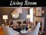 Budget-Friendly Living Room Remodelling Ideas Budget-Friendly Living Room Remodelling Ideas