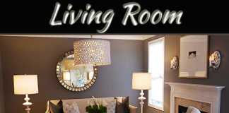 Budget-Friendly Living Room Remodelling Ideas Budget-Friendly Living Room Remodelling Ideas