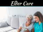Caregiving Tips For The Elderly At Home Caregiving Tips For The Elderly At Home