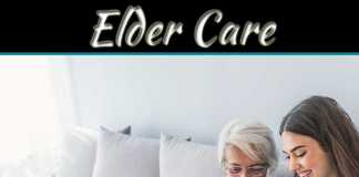 Caregiving Tips For The Elderly At Home Caregiving Tips For The Elderly At Home
