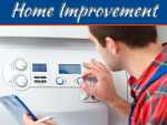 Choosing A New Boiler A Homeowner’s Guide Choosing A New Boiler A Homeowner's Guide