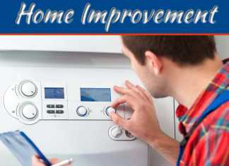 Choosing A New Boiler A Homeowner’s Guide Choosing A New Boiler A Homeowner's Guide