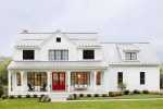 designing-a-home