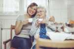 designing-for-retirement-and-old-age