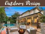 Designing The Perfect Outdoor Entertaining Area Designing The Perfect Outdoor Entertaining Area