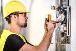 electricity-and-plumbing