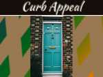 First Impressions: Sprucing Up The Curb Appeal On Your Rental Properties First Impressions: Sprucing Up The Curb Appeal On Your Rental Properties