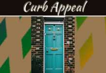 First Impressions: Sprucing Up The Curb Appeal On Your Rental Properties First Impressions: Sprucing Up The Curb Appeal On Your Rental Properties