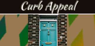 First Impressions: Sprucing Up The Curb Appeal On Your Rental Properties First Impressions: Sprucing Up The Curb Appeal On Your Rental Properties