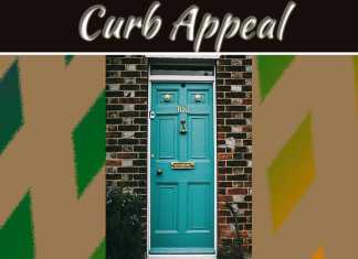 First Impressions: Sprucing Up The Curb Appeal On Your Rental Properties First Impressions: Sprucing Up The Curb Appeal On Your Rental Properties