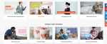 free-online-video-maker