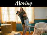 Get The Help Of Removalists And Move To Your New Home With Ease Get The Help Of Removalists And Move To Your New Home With Ease