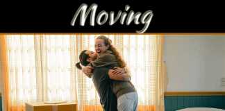 Get The Help Of Removalists And Move To Your New Home With Ease Get The Help Of Removalists And Move To Your New Home With Ease