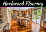 Hardwood Flooring Essentials: Types, Finishes & Buying Tips Hardwood Flooring Essentials: Types, Finishes & Buying Tips