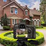 home-changes-design
