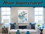 Home Improvement Tips Without The Need To Spend A Lot Home Improvement Tips Without The Need To Spend A Lot