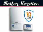 How Often Is A Boiler Service Needed? How Often Is A Boiler Service Needed?