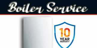 How Often Is A Boiler Service Needed? How Often Is A Boiler Service Needed?