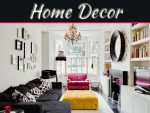 How To Decorate Your Home For Modern And Stylish Look How To Decorate Your Home For Modern And Stylish Look