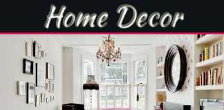 How To Decorate Your Home For Modern And Stylish Look How To Decorate Your Home For Modern And Stylish Look