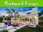 How To Design A Serene Backyard Escape How To Design A Serene Backyard Escape