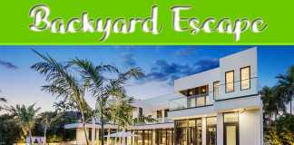How To Design A Serene Backyard Escape How To Design A Serene Backyard Escape