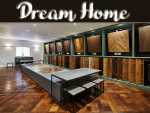 How To Find The Right Flooring Company In NJ How To Find The Right Flooring Company In NJ