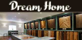 How To Find The Right Flooring Company In NJ How To Find The Right Flooring Company In NJ