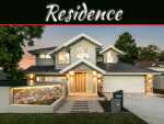 How To Find The Right Style Home For You How To Find The Right Style Home For You