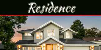 How To Find The Right Style Home For You How To Find The Right Style Home For You