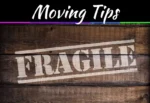 How To Pack Fragile Items For Shipping Without Breakage How To Pack Fragile Items For Shipping