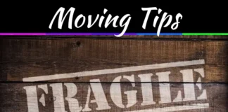 How To Pack Fragile Items For Shipping Without Breakage How To Pack Fragile Items For Shipping