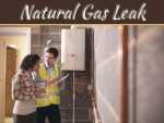 How To Recognise The Smell Of A Natural Gas Leak How To Recognise The Smell Of A Natural Gas Leak
