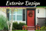 Simple Ways To Boost Your Home’s Curb Appeal From The Outside How To Spruce Up Your Home From The Outside
