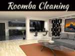 How To Use A Roomba How To Use A Roomba