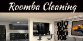 How To Use A Roomba How To Use A Roomba